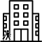 cat-icon