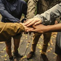 People Can Business Coach