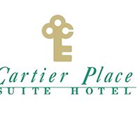 Cartier Place Suites
