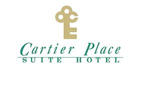 Cartier Place Suites