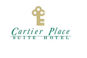 Cartier Place Suites