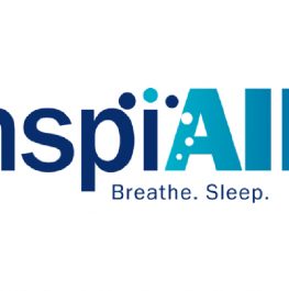 InspiAIR Ottawa