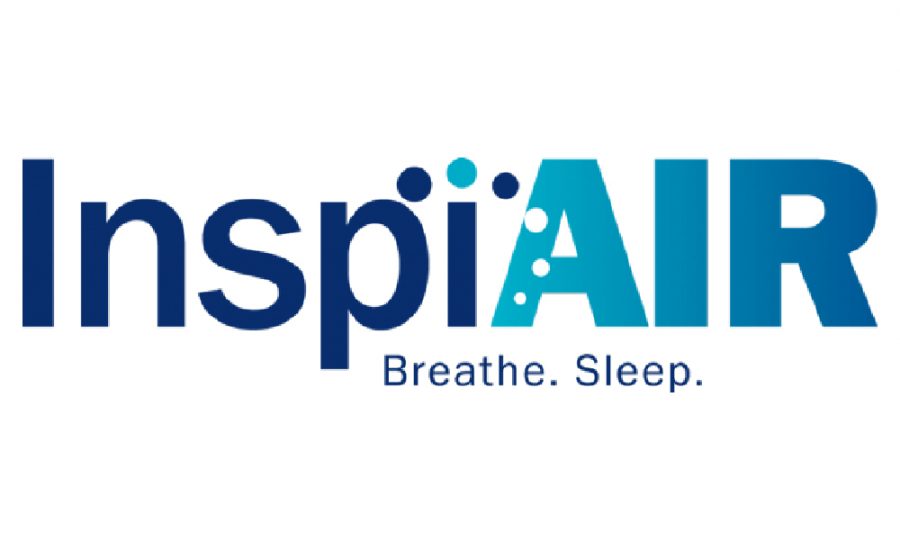 InspiAIR Ottawa