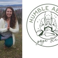 Humble Abode Yoga Studio