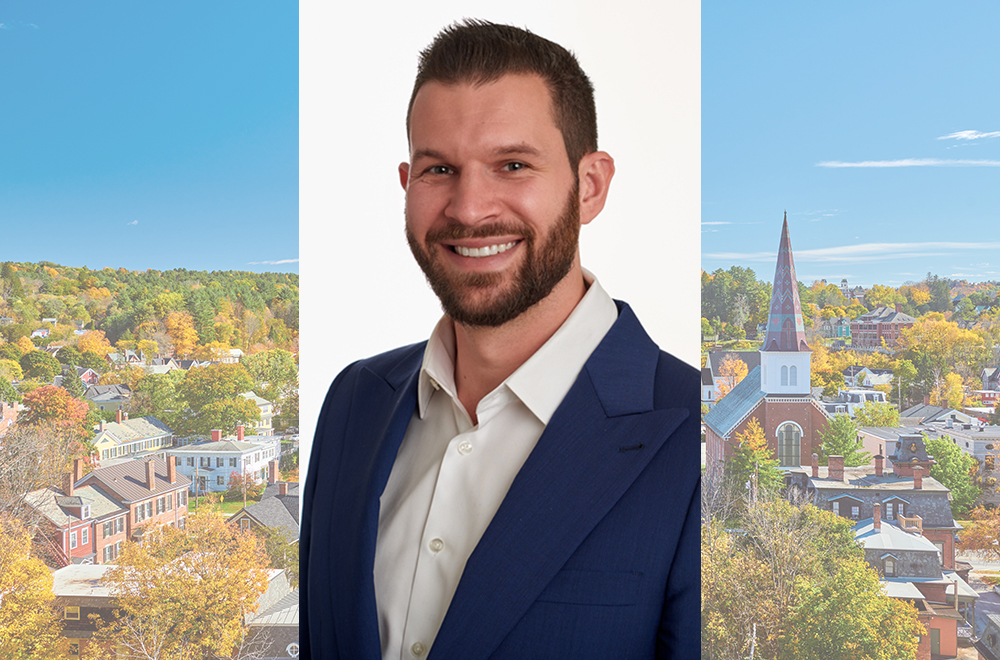 Andrew Murphy Sales Representative CENTURY 21 Explorer Realtor Inc