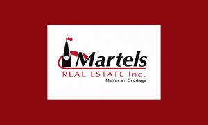 Martels Real Estate