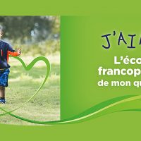 Conseil des écoles catholiques