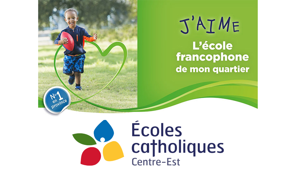 Conseil des écoles catholiques