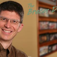 Braces Doc