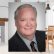 Dave Shaw Real Estate