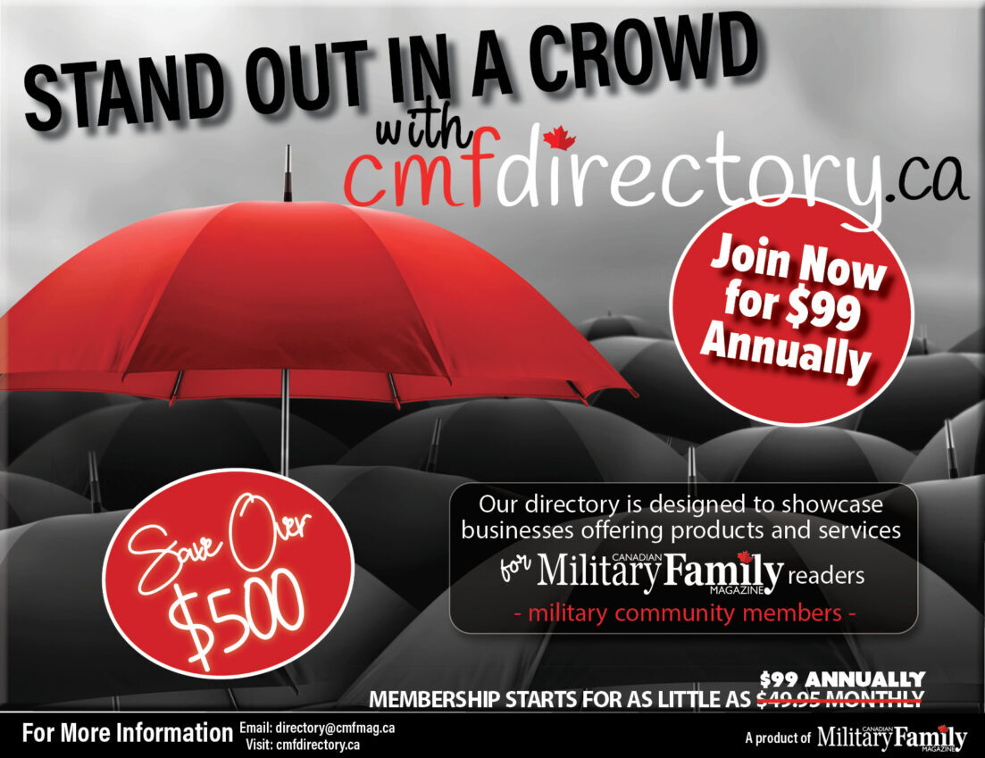 Directory 20232 Directory 20232